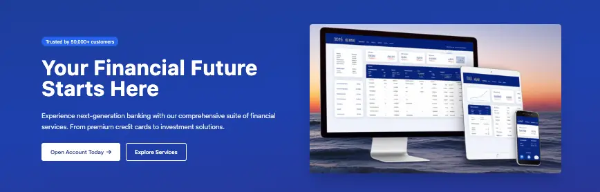 Kazatom обзор информация о Kazatom