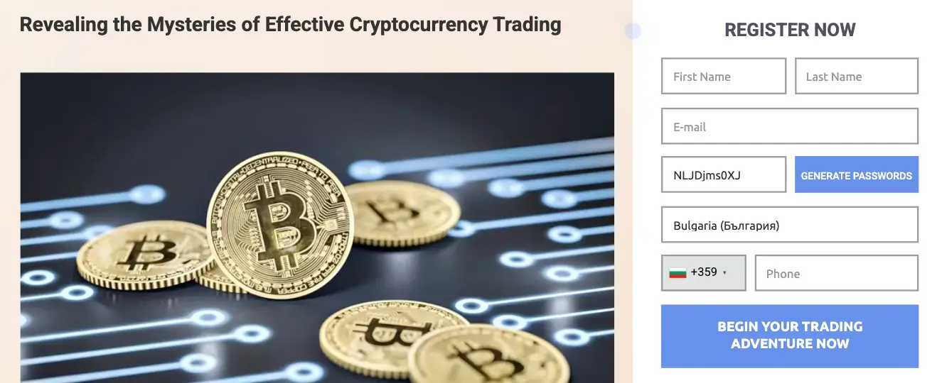 обзор на Sertudex App