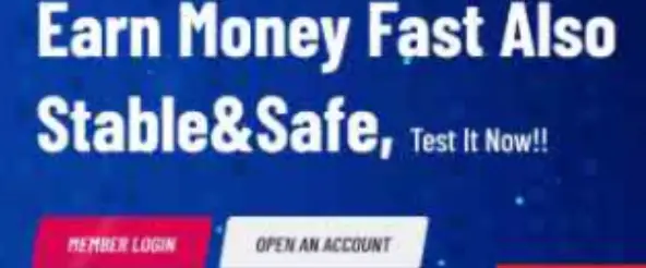 торг условия Coincapital