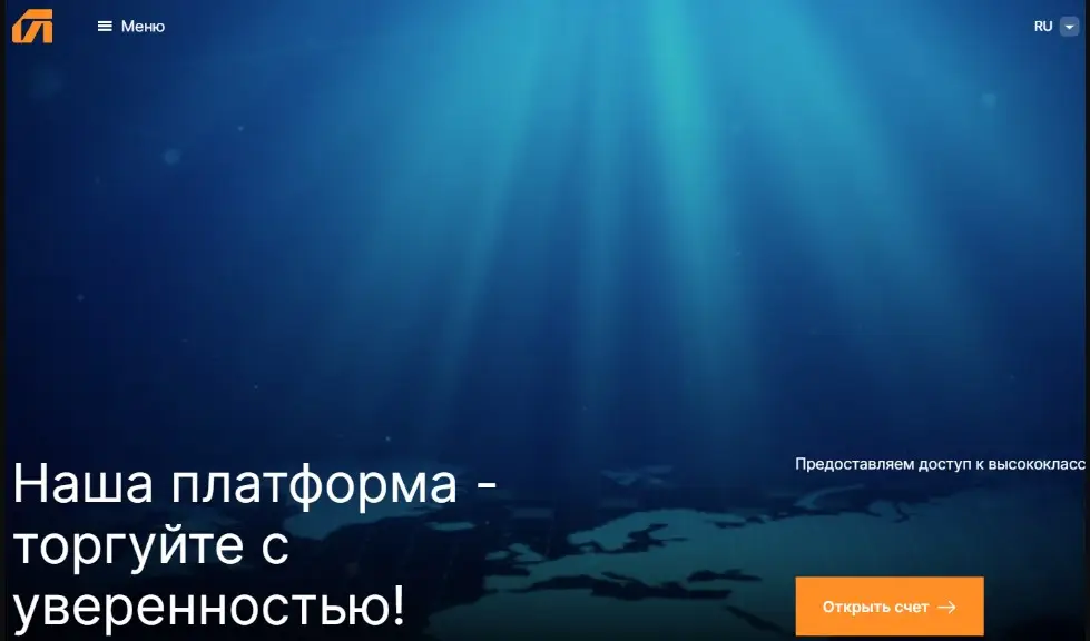 Основная информация о SOKEE tech