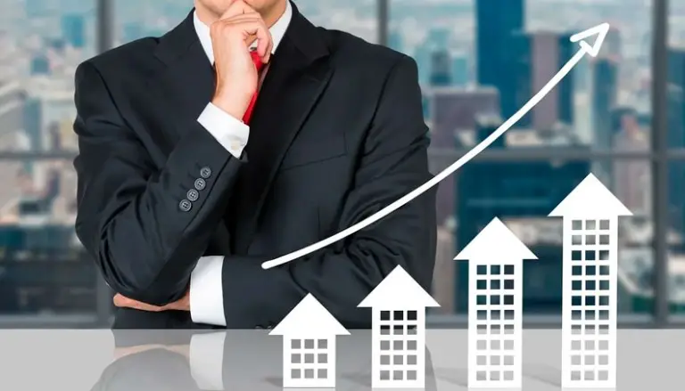 Какими рисками сопровождаются инвестиции в иностранную недвижимость?