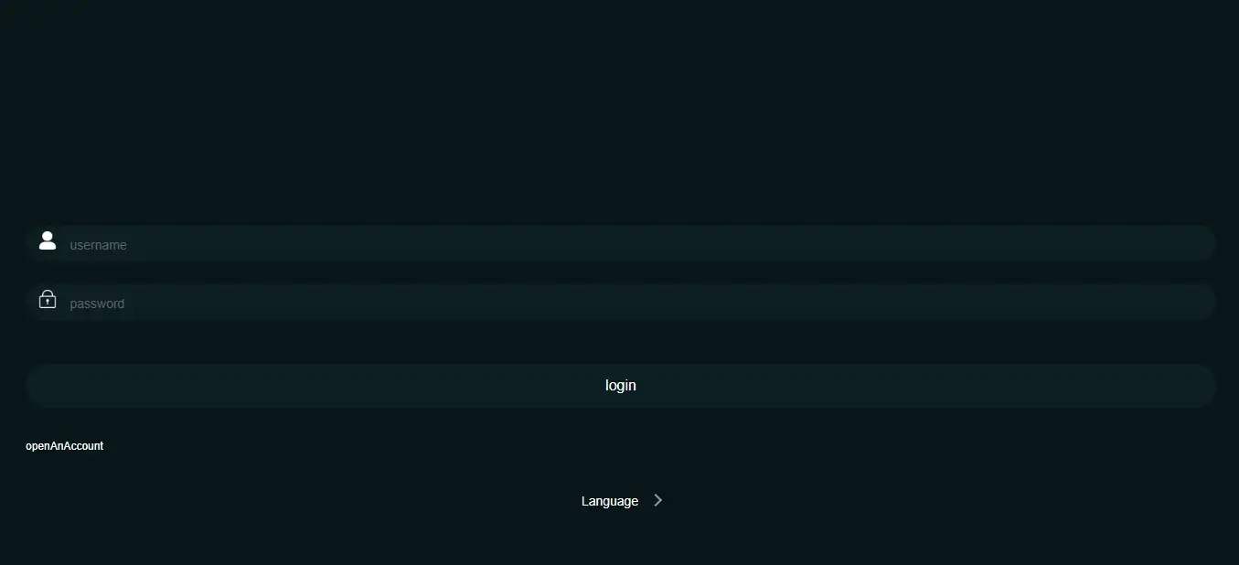 Основная информация о Xpertonix