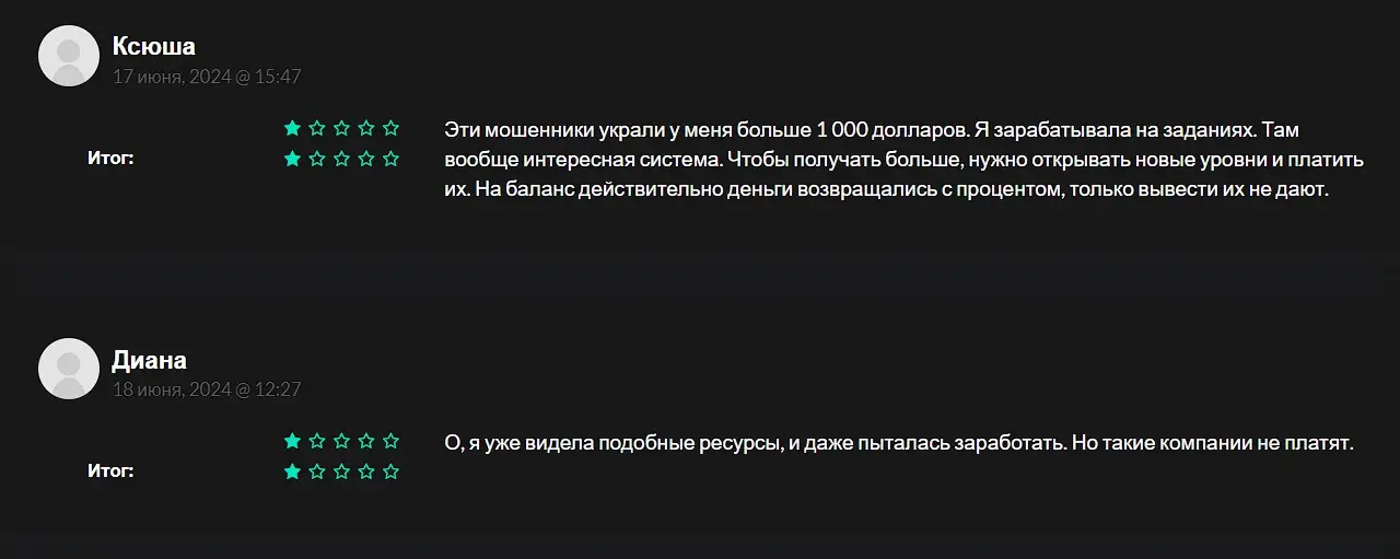 HP Mall отзывы пользователей HP Mall отзывы пользователей