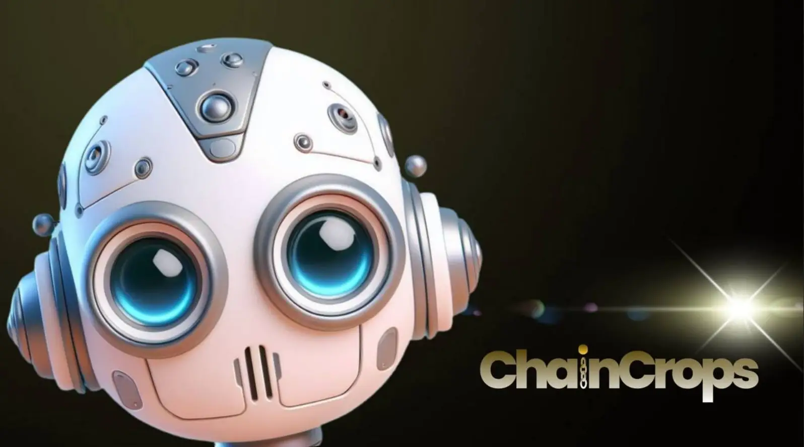 Как безопасно вывести деньги из Chaincrops до листинга