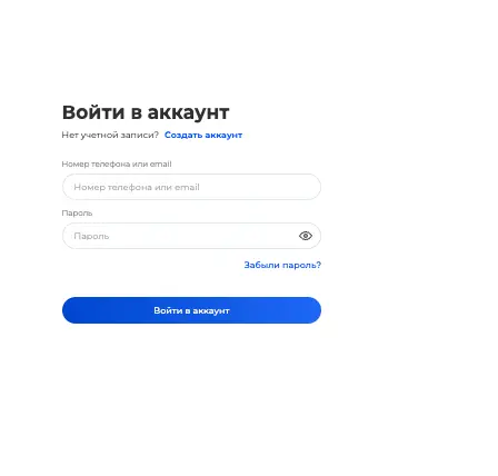 Aseel Trading проверка проверка Aseel Trading