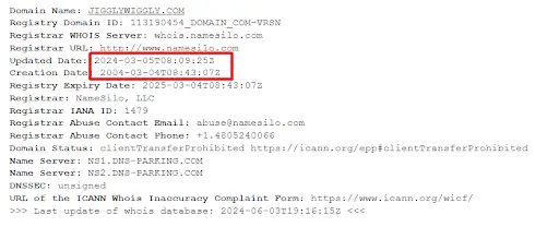 Chat WhatsApp Bot обзор