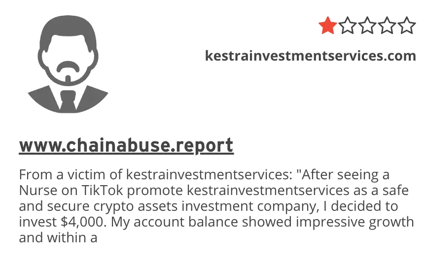 LPL Financial LLC отзывы клиентов LPL Financial LLC отзывы людей