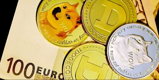 Популярные мемные криптовалюты для покупки в 2024 году