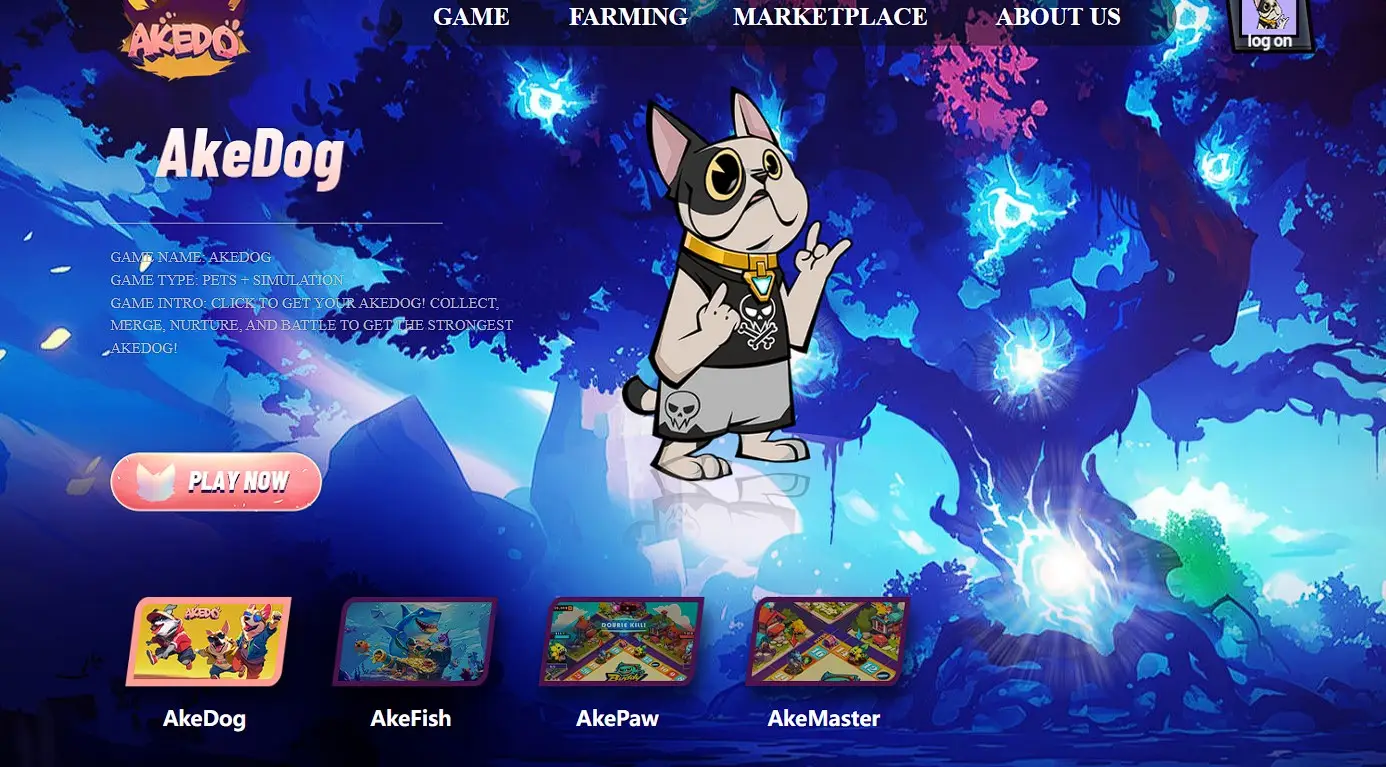  Как вывести деньги из новой игры AKEDO