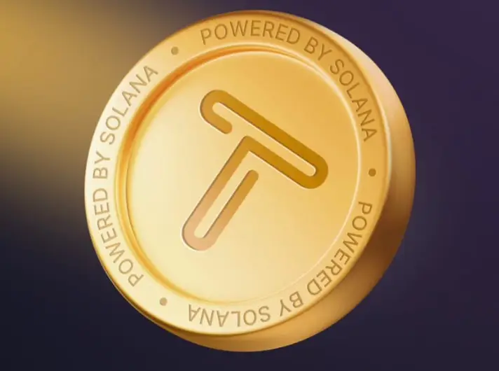 Как вывести деньги с TapSwap Как вывести деньги с TapSwap