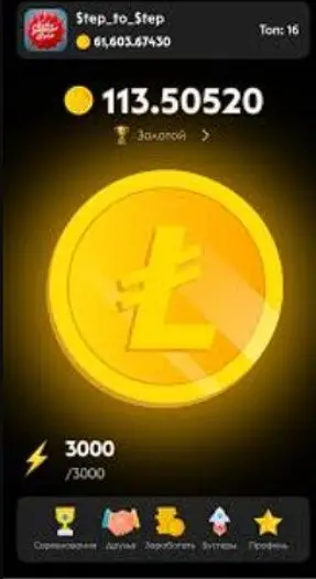 Перспективы проекта LimeCoin Перспективы проекта LimeCoin