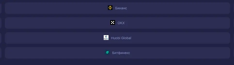 Blockchain Freedom Invest инфо о сайте  обзор на Blockchain Freedom Invest