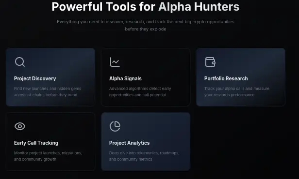 VelocityCrypto информация что обещает? VelocityCrypto