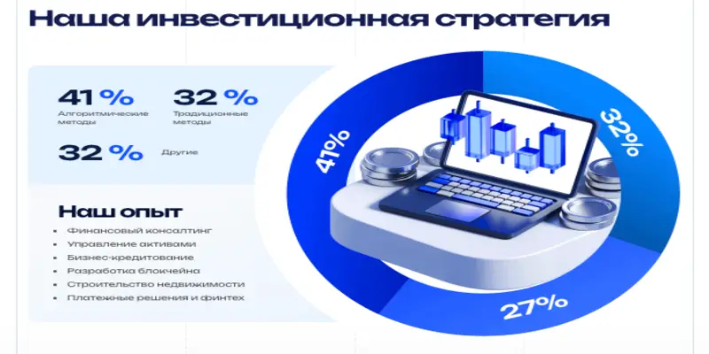 SL Holdings Corporation инфо о брокере обзор на SL Holdings Corporation