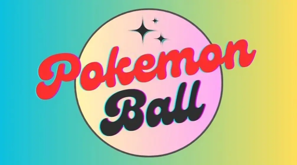 Криптоигра Pokemon Ball – способы конвертации токенов в фиат