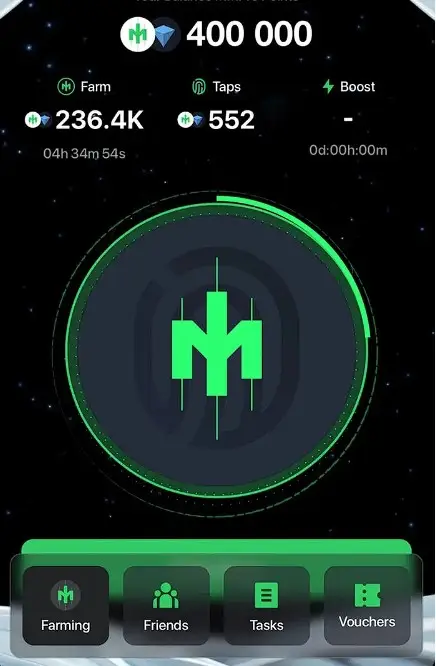 BUMP кликер как майнить BUMP кликер как майнить