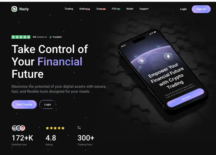 Naziy ΠΏΡΠΎΠ²Π΅ΡΠΊΠ°  ΠΎΠ±Π·ΠΎΡ Naziy