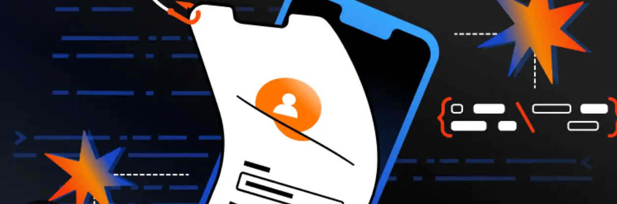 psihologiya-zhertvy Психология жертвы