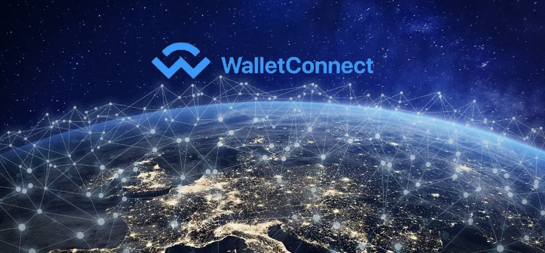 Как купить токен WCT до листинга