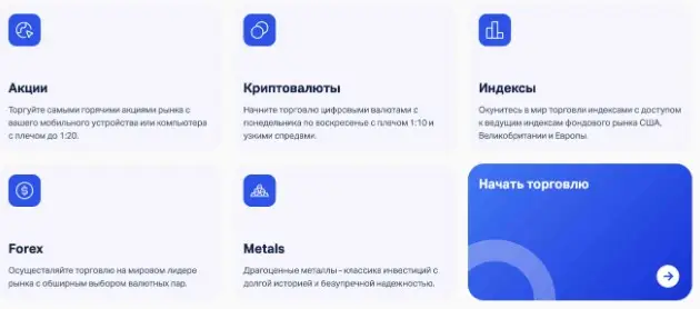 Условия сотрудничества с Cytergo
