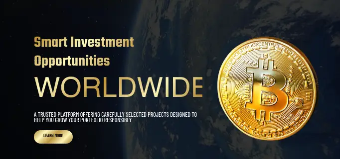 ProgressGrands обзор информация о ProgressGrands