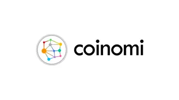 ⛔ Развод на Coinomi – как вернуть украденные деньги?