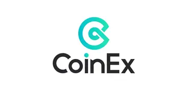 CoinEx
