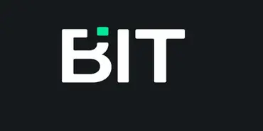 Обманули BIT мошенники? Что делать, пошаговое руководство