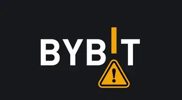 Какие криптобиржи безопаснее ByBit