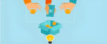 Новые инструменты для инвестирования – краудлендинг и краудфангдинг