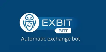 Обманули на ExBitBot – схемы развода и способы возврата средств