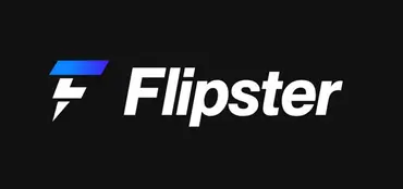 Обманули на Flipster? Что делать пошаговая инструкция