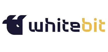 WhiteBit