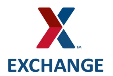 🧨 Проблемы с XEX? Разбираемся, что стоит за блокировками и куда пропадают деньги