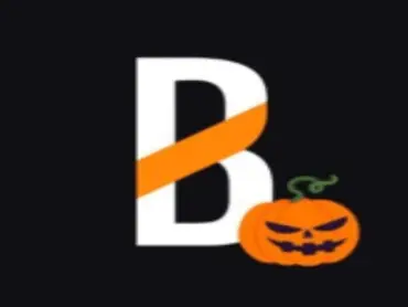 Обманули на BloFin? Что делать и как вернуть деньги