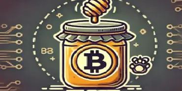 🐝 Honeypot: сладкая ловушка на блокчейне