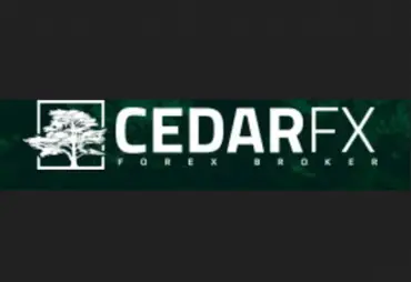 CedarFX