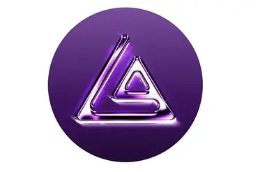 Где и как купить токен ForU AI до листинга