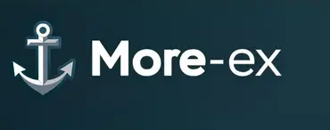 Обманули на More-ex – схемы мошенничества и реальные способы возврата капитала