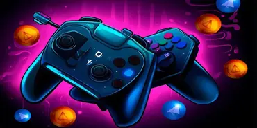 Альтернативные кликеры Notcoin