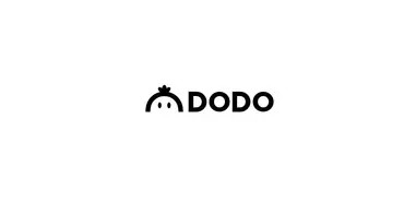 Обманули на DODO – причины и способы возврата