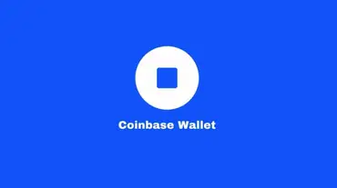 ⛔ Развод на Coinbase Wallet – как вернуть украденные деньги?