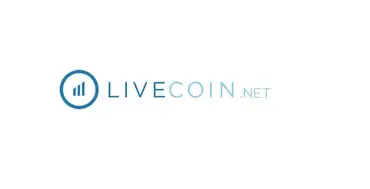 Обманули на Livecoin – схемы развода и эффективные способы противодействия