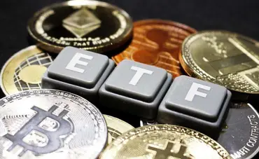Советы по заработку на спотовых Bitcoin-ETF