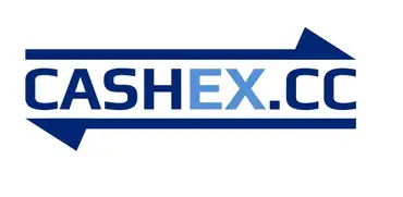 Обманули на Cashex? Что делать, пошаговое руководство