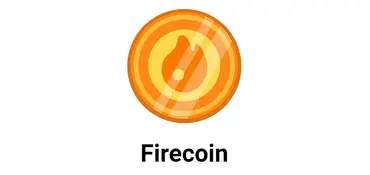 Как вывести средства из Firecoin