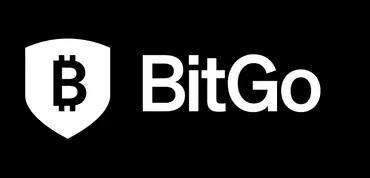 Обманули на BitGo Wallet – что делать и как вернуть деньги