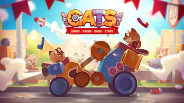Как вывести деньги из CATS Arena bot