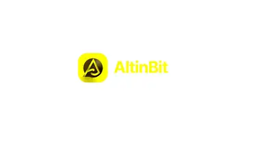 ⛔ Развод на AltinBit – как вернуть украденные деньги?