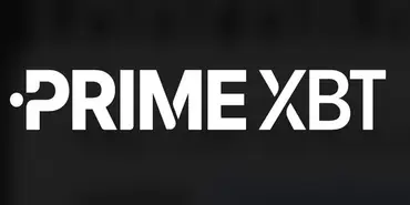 PrimeXBT мошенники – как вернуть украденную криптовалюту